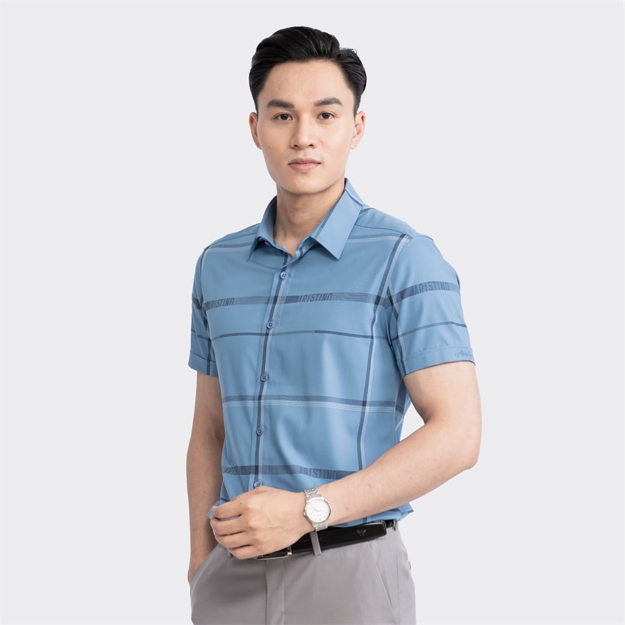 ảnh sản phẩm 1