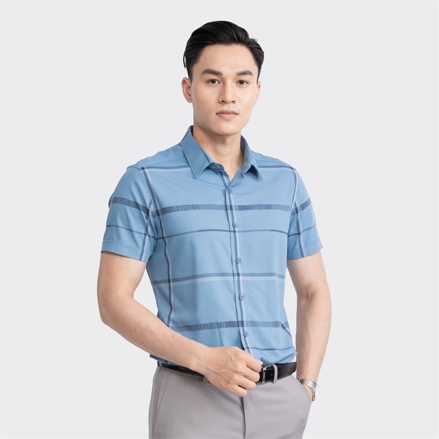 ảnh sản phẩm 2