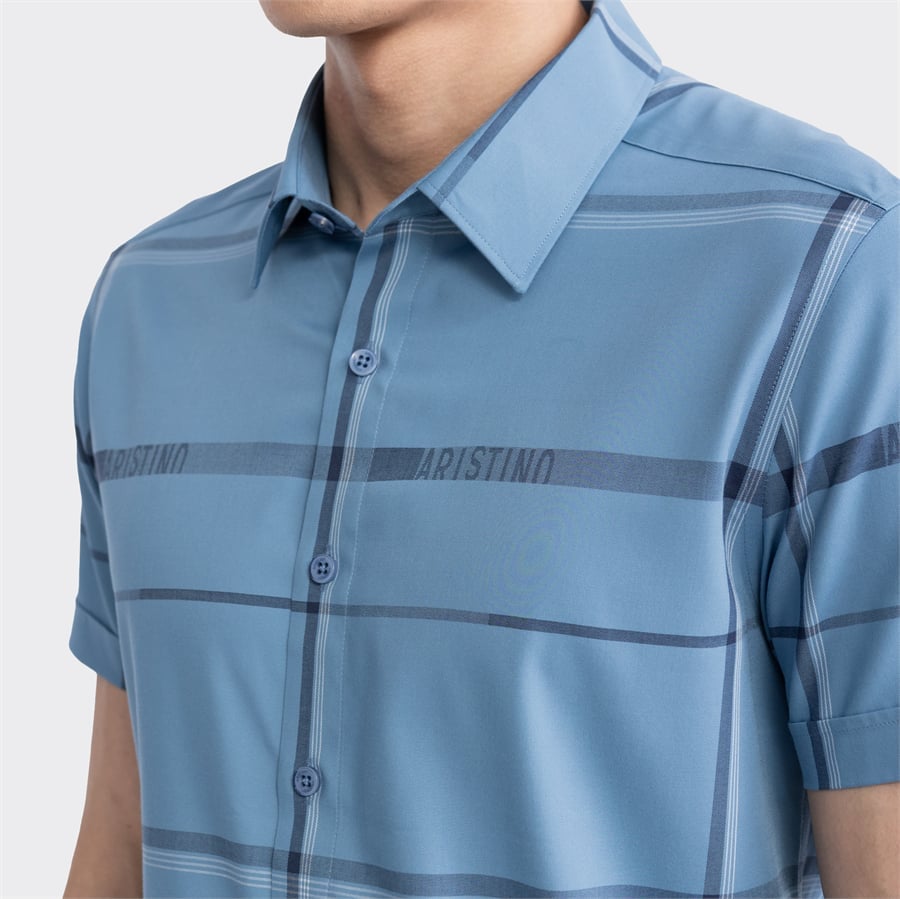 ảnh sản phẩm 3