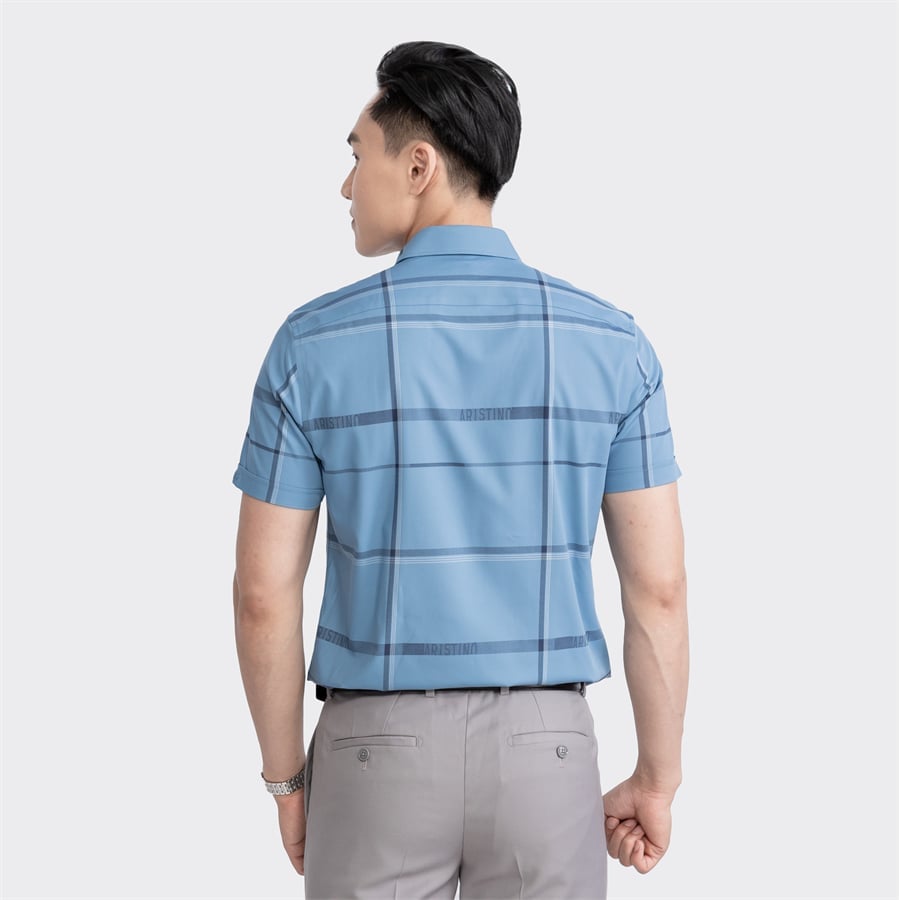 ảnh sản phẩm 4