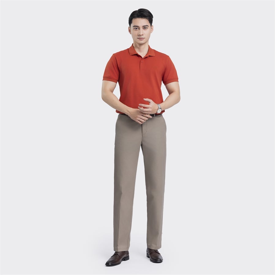 ảnh sản phẩm 3