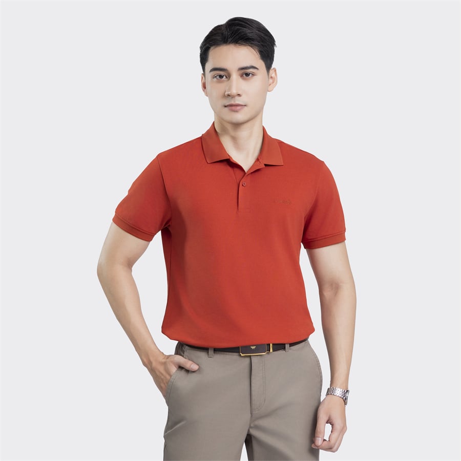 ảnh sản phẩm 1