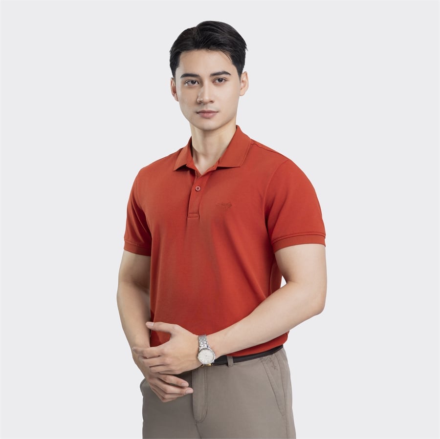 ảnh sản phẩm 2