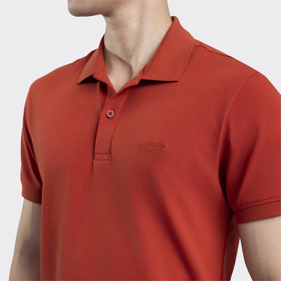 ảnh sản phẩm 5