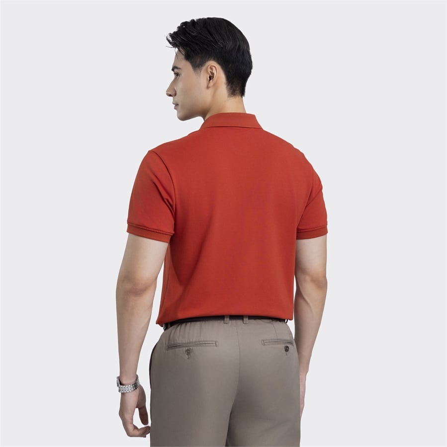 ảnh sản phẩm 4