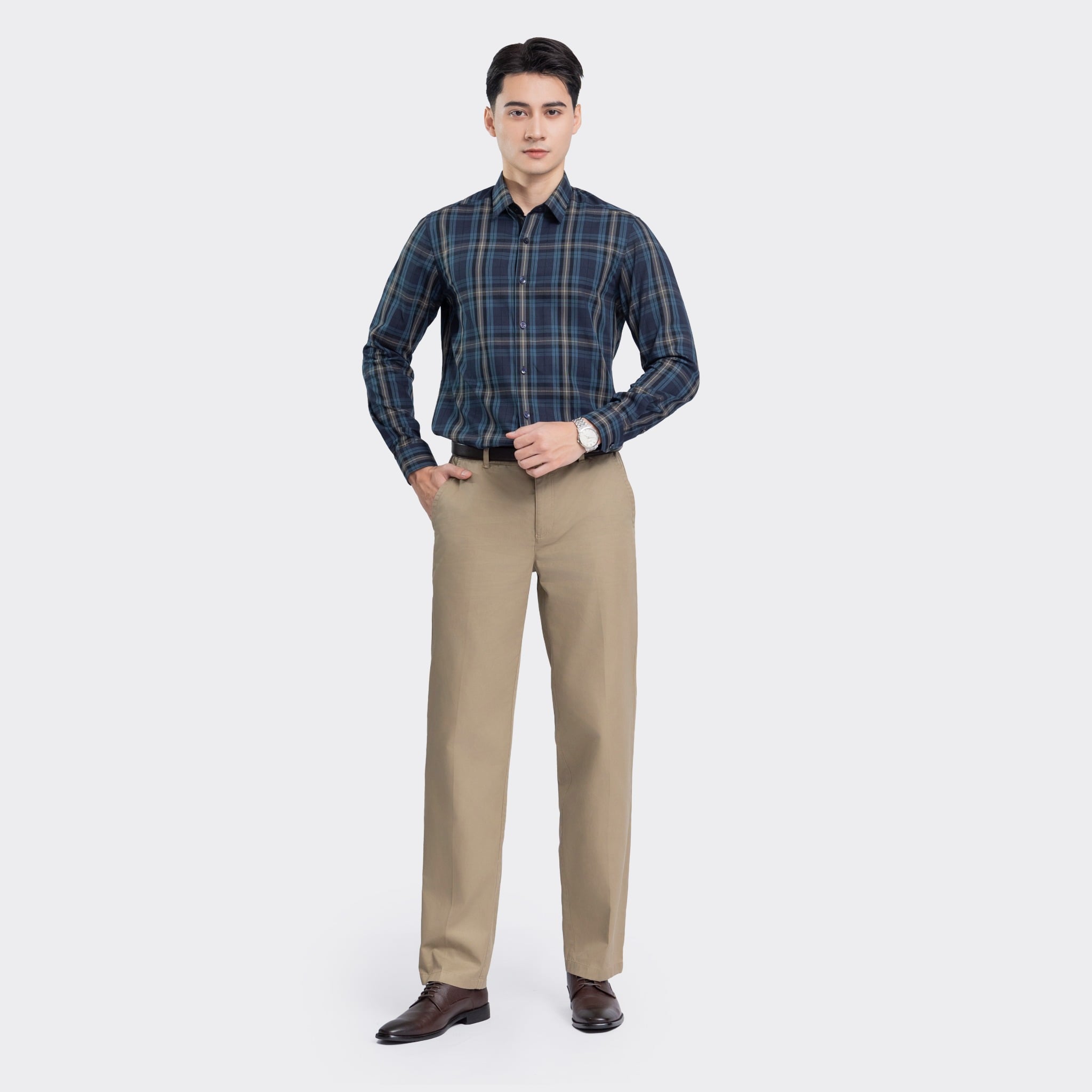 ảnh sản phẩm 5