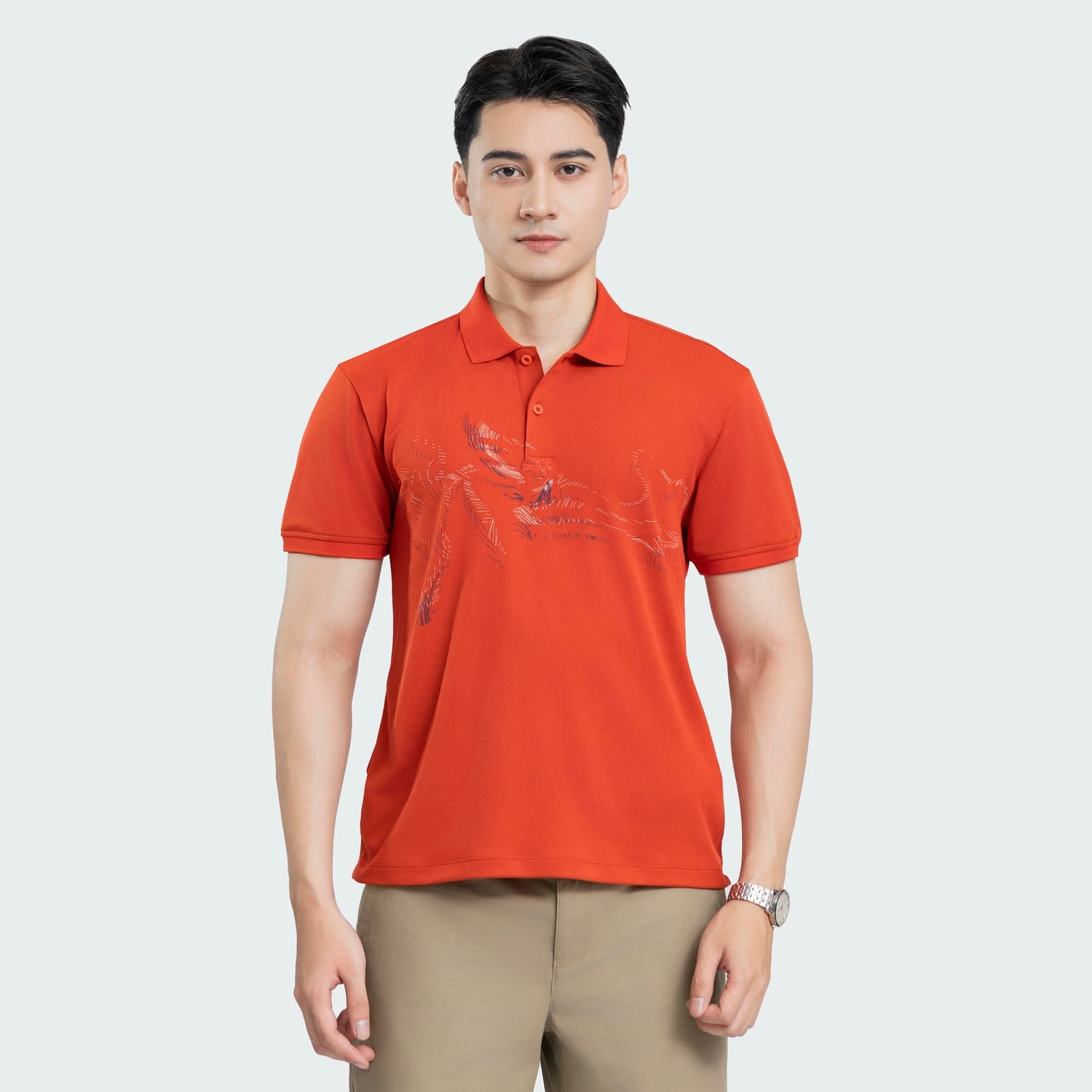 ảnh sản phẩm 3