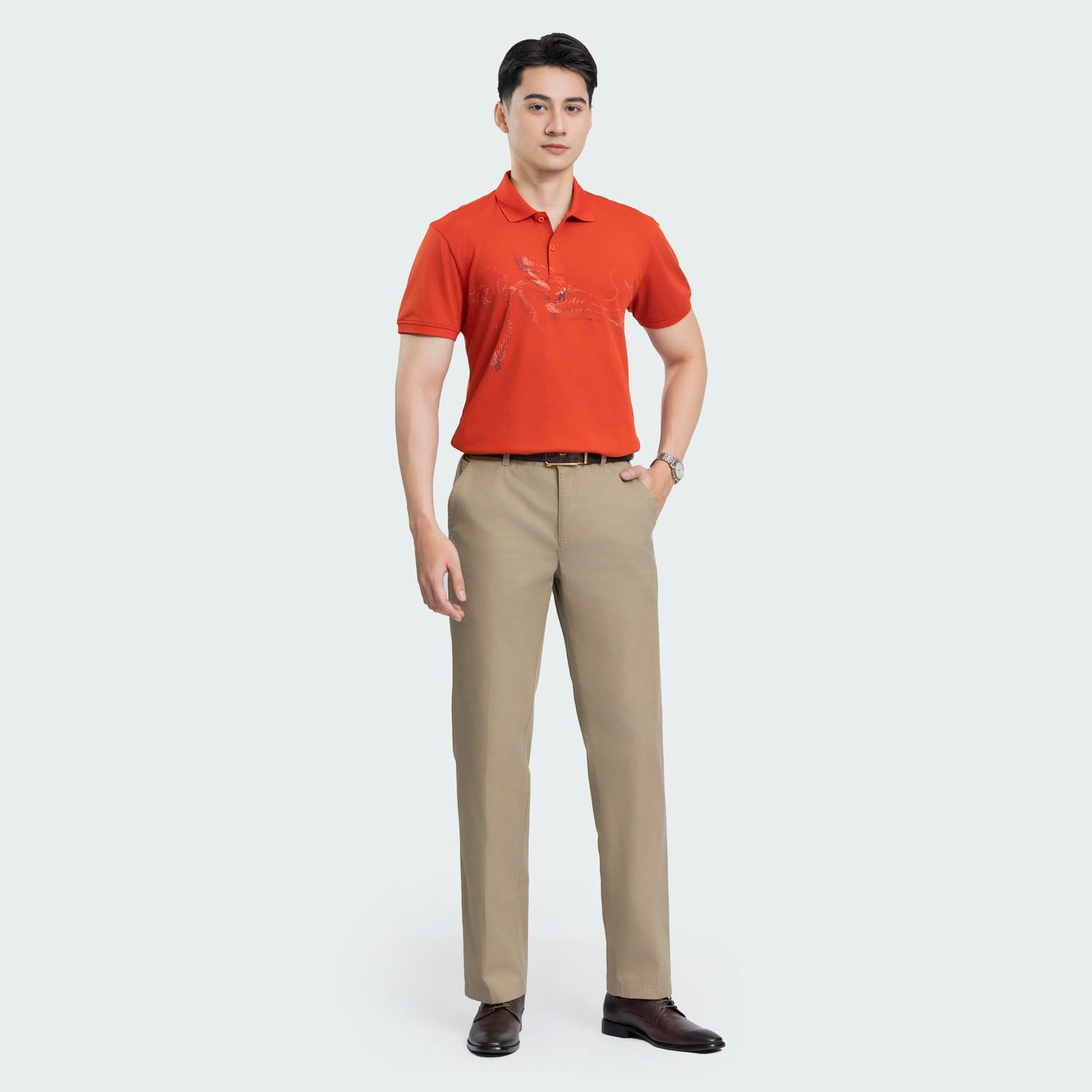 ảnh sản phẩm 6