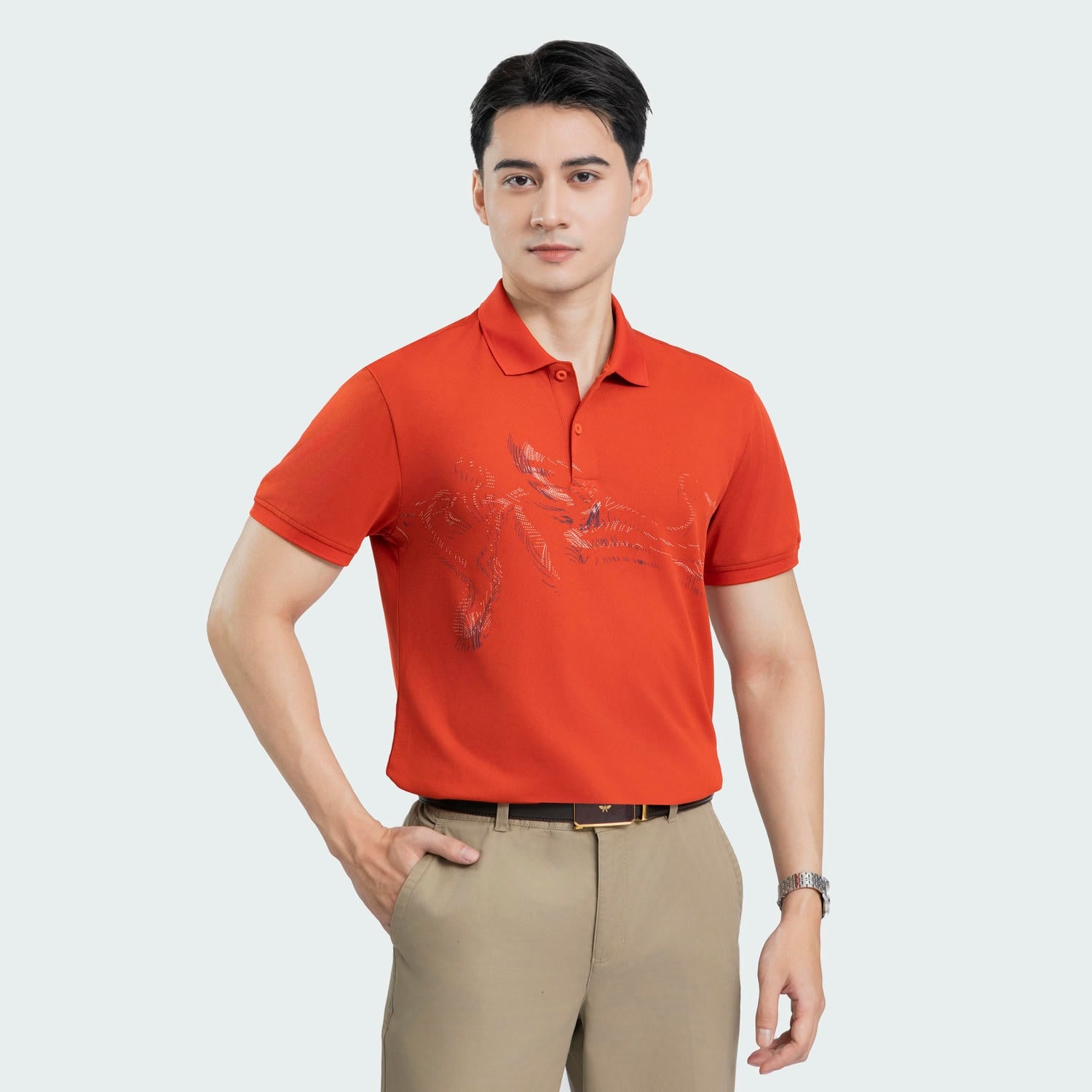 ảnh sản phẩm 1