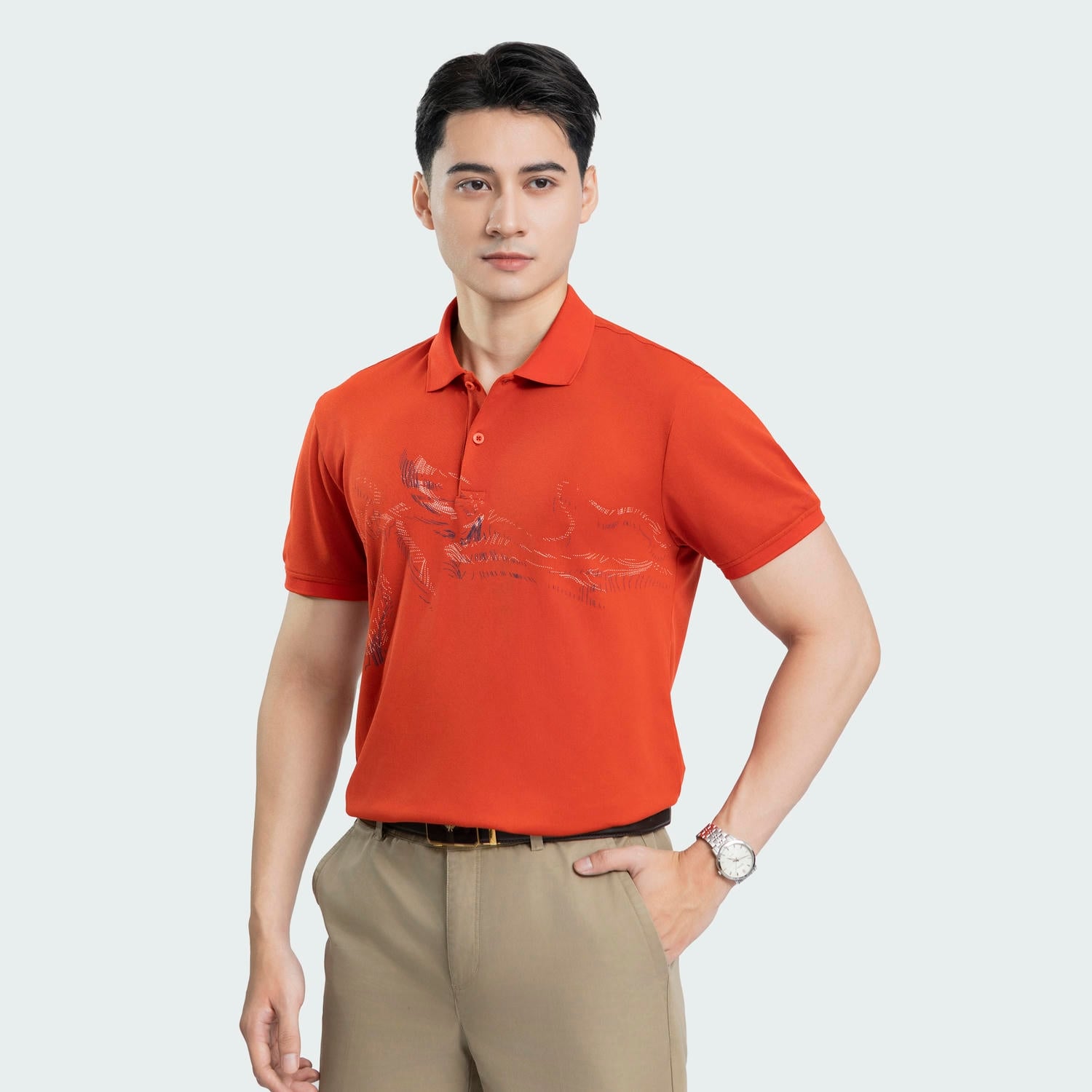 ảnh sản phẩm 2