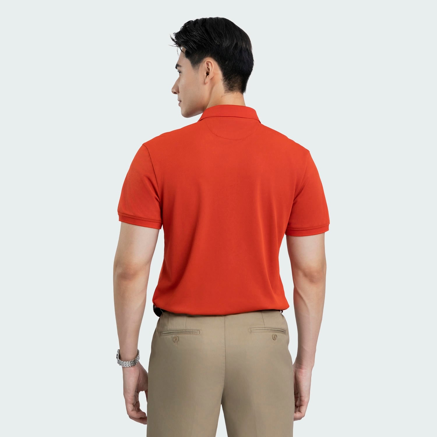 ảnh sản phẩm 4