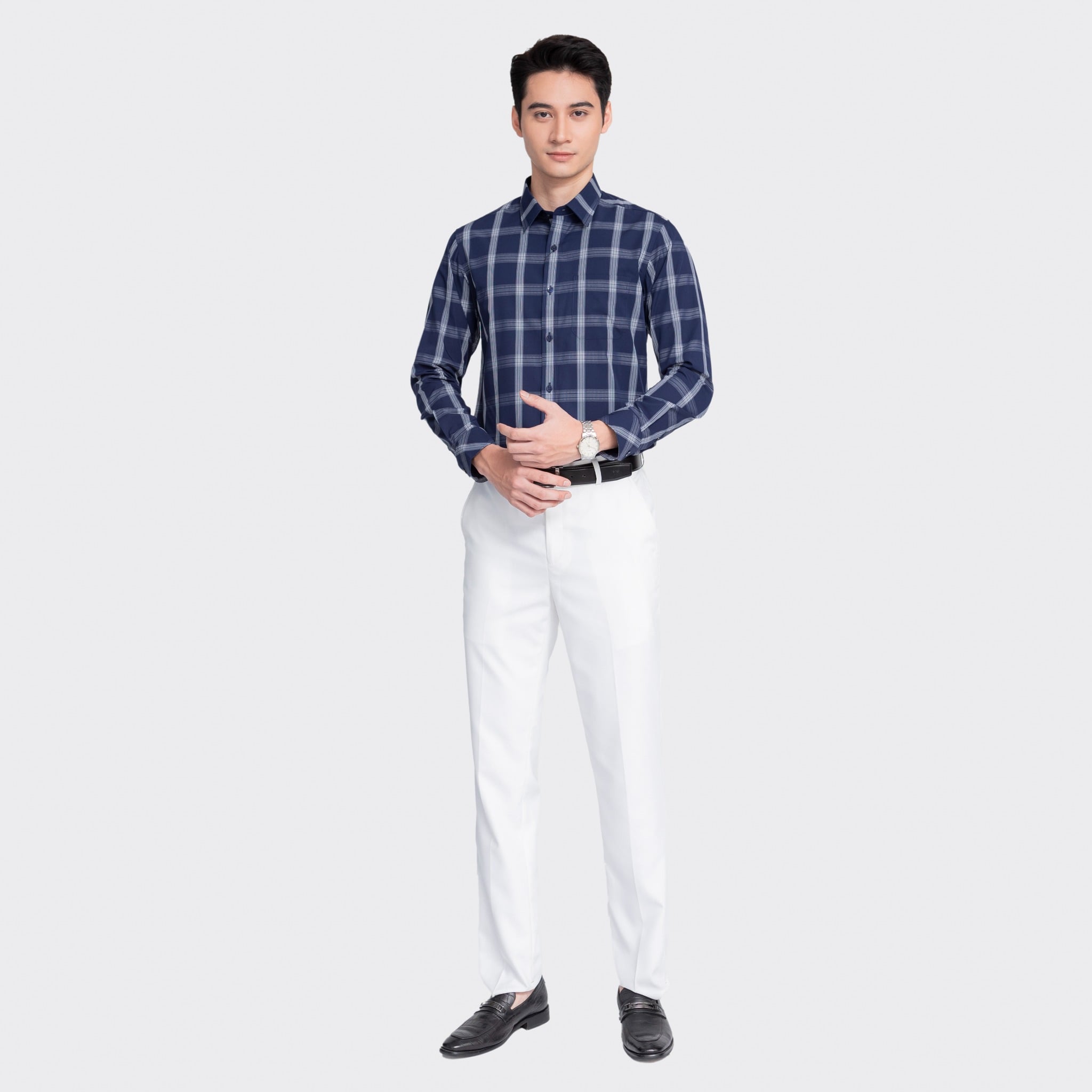 ảnh sản phẩm 5