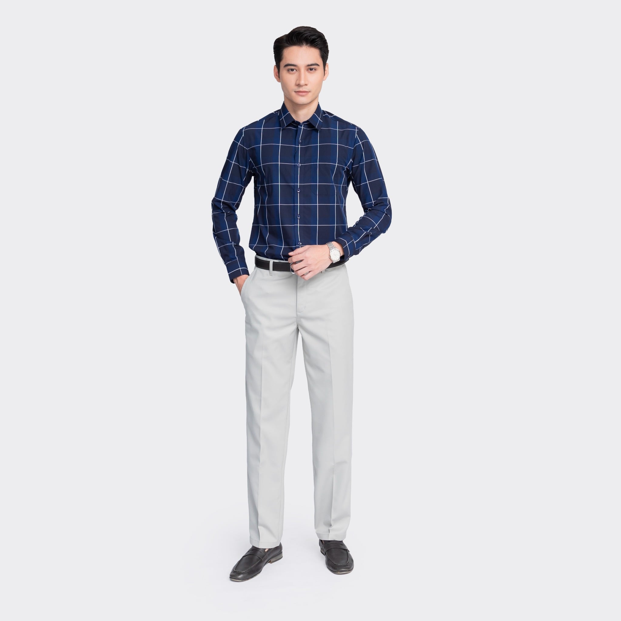 ảnh sản phẩm 5