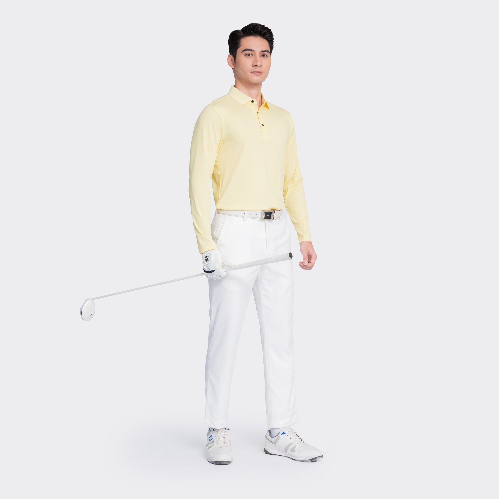 ảnh sản phẩm 6