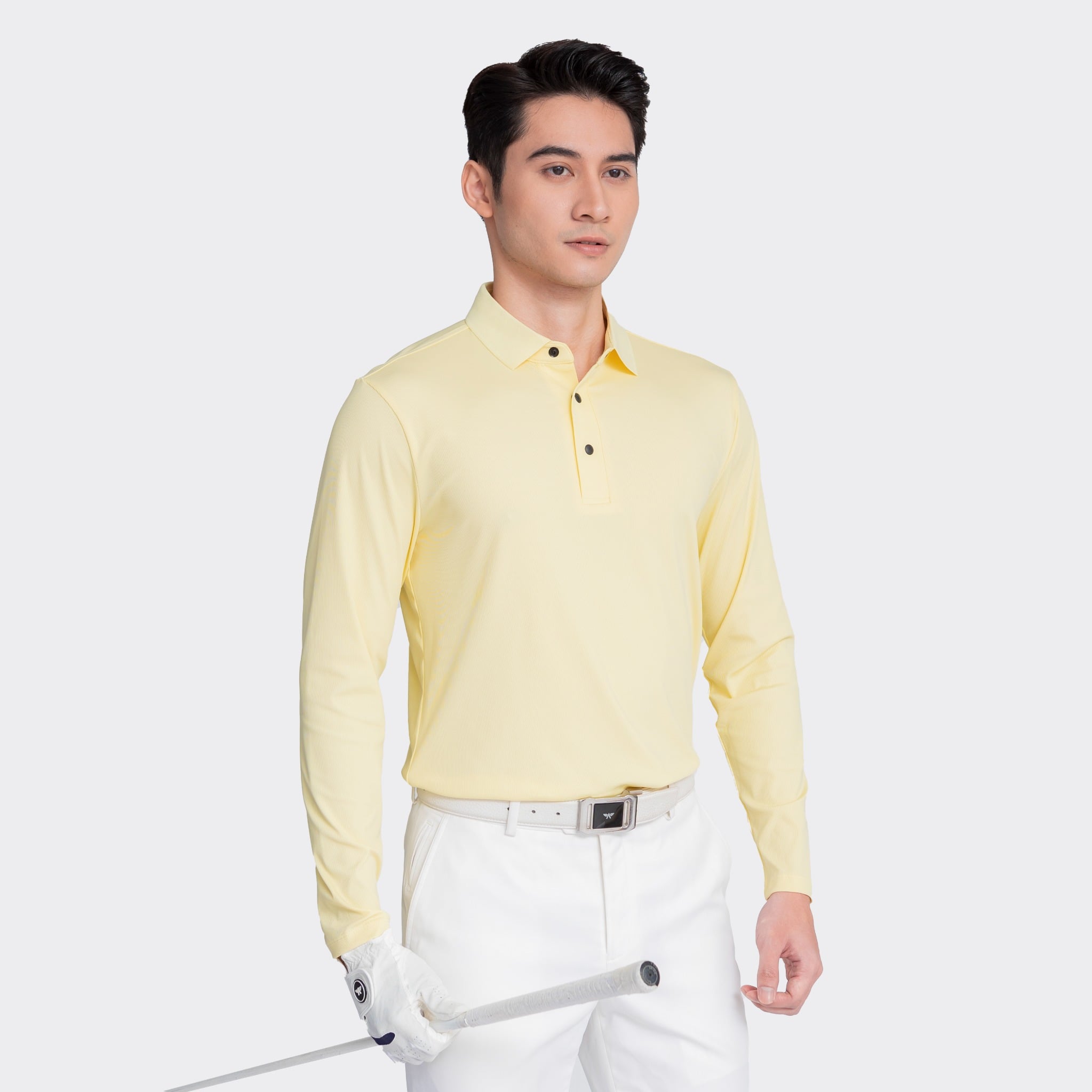 ảnh sản phẩm 2