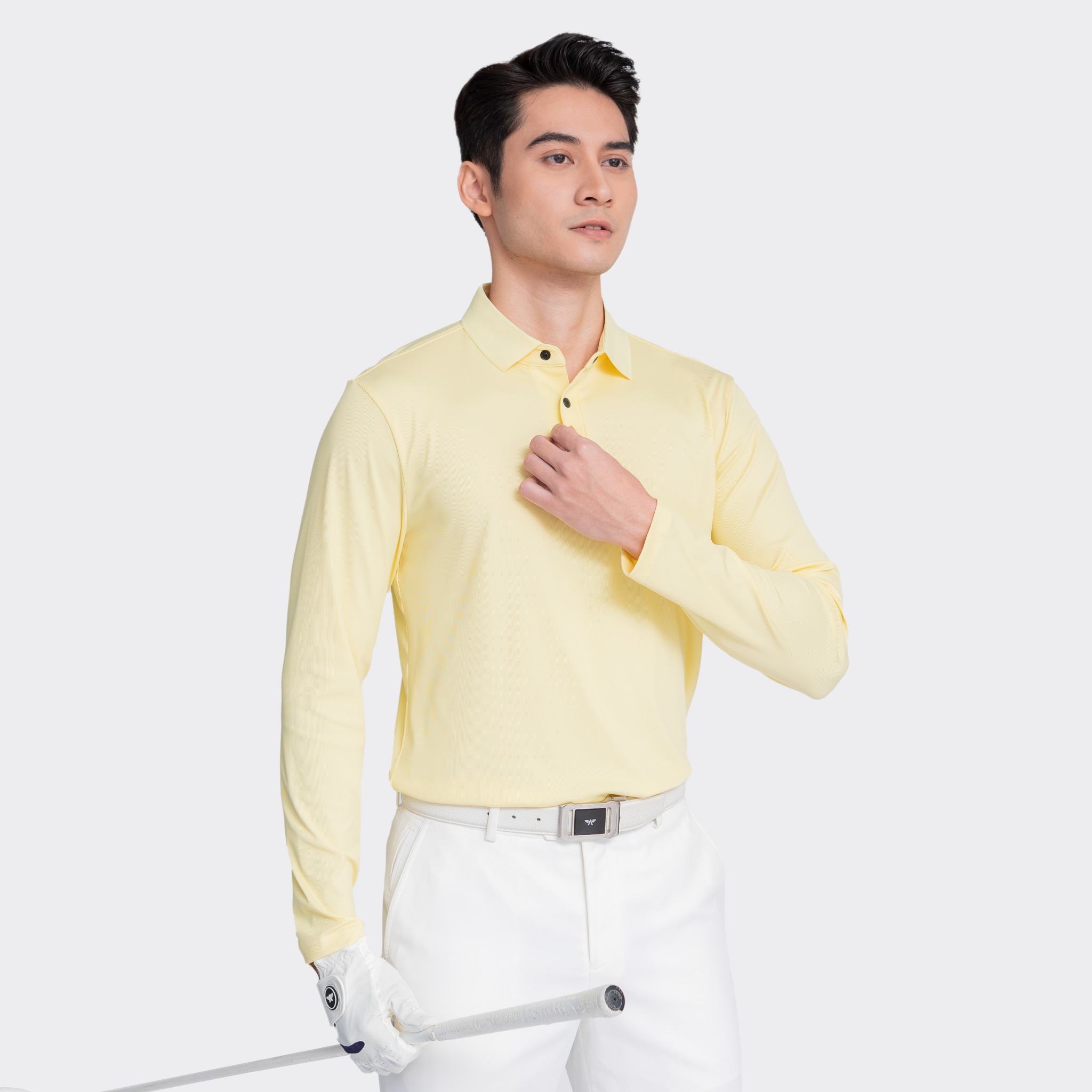 ảnh sản phẩm 3