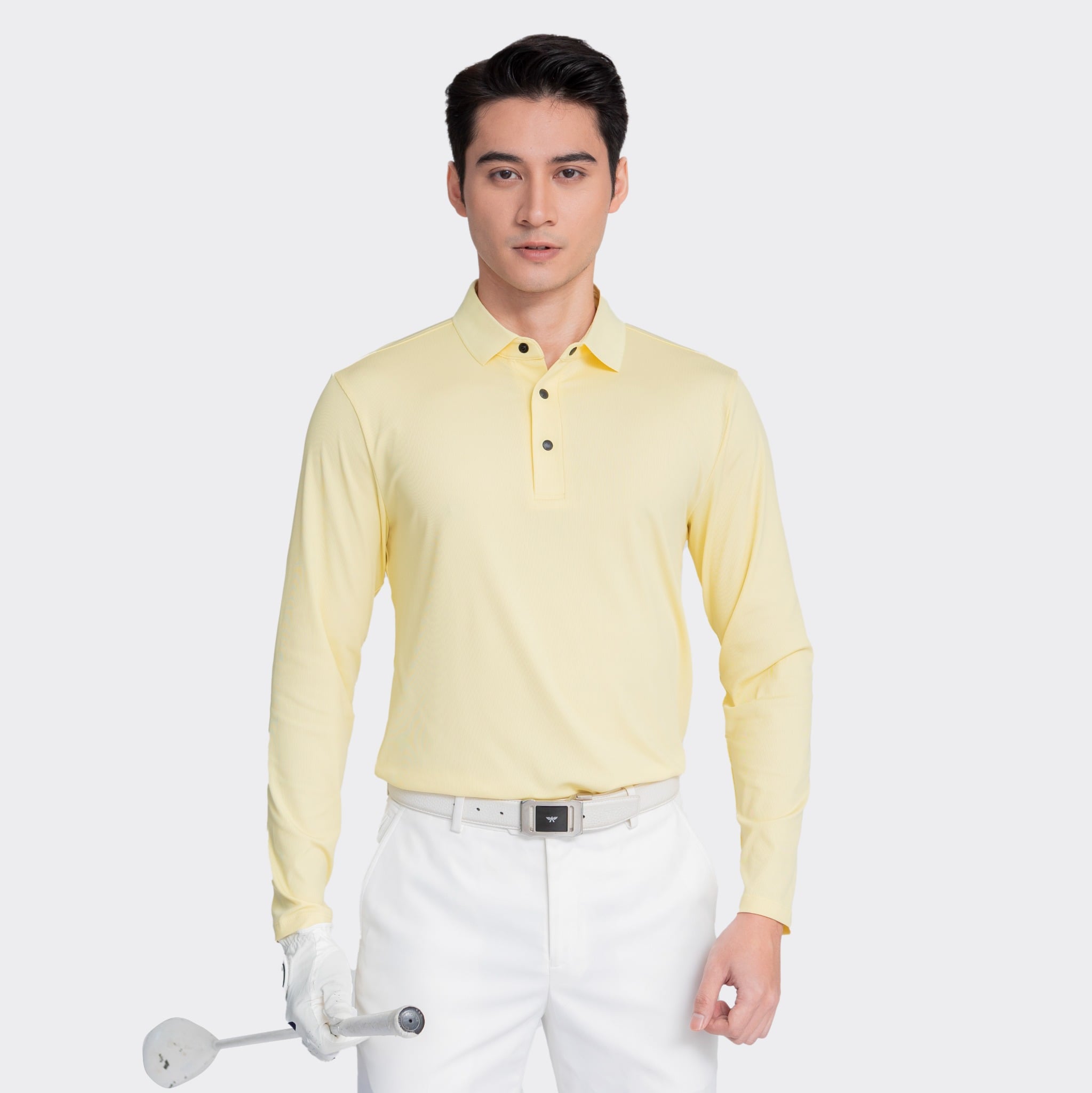 ảnh sản phẩm 1