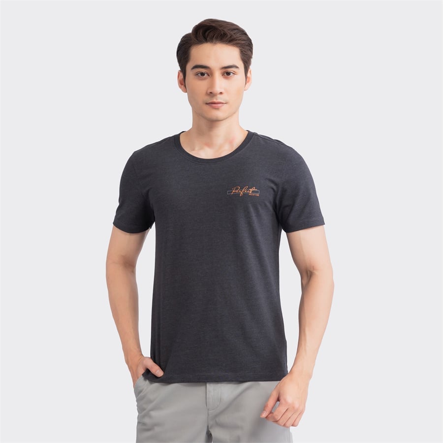 ảnh sản phẩm 1