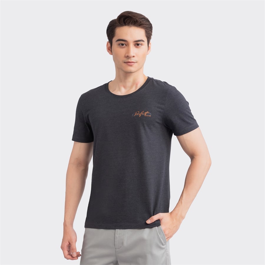 ảnh sản phẩm 2