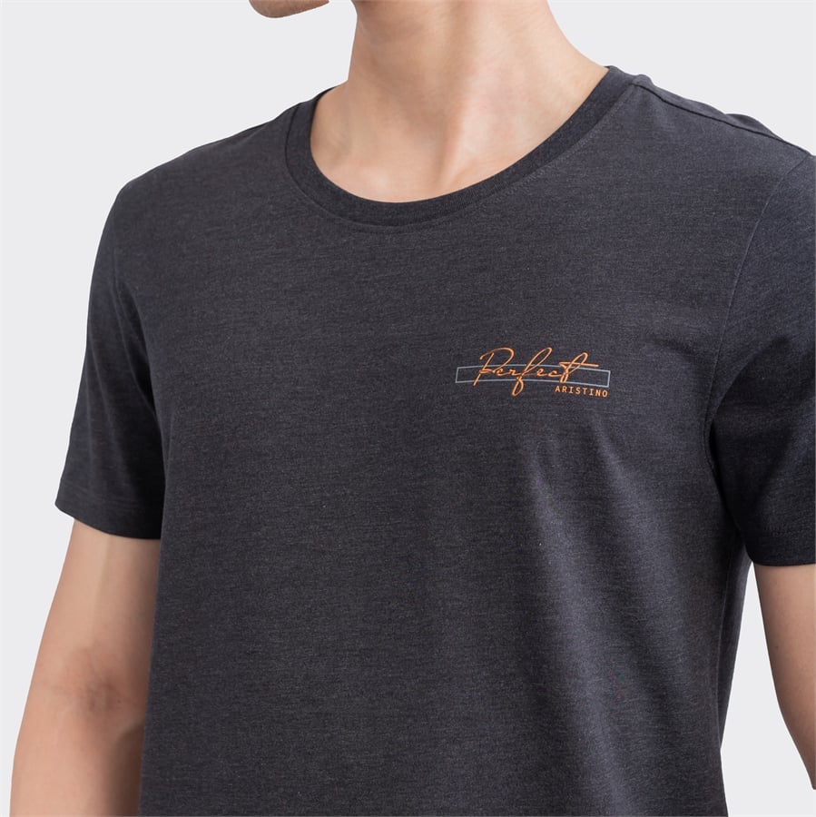 ảnh sản phẩm 4