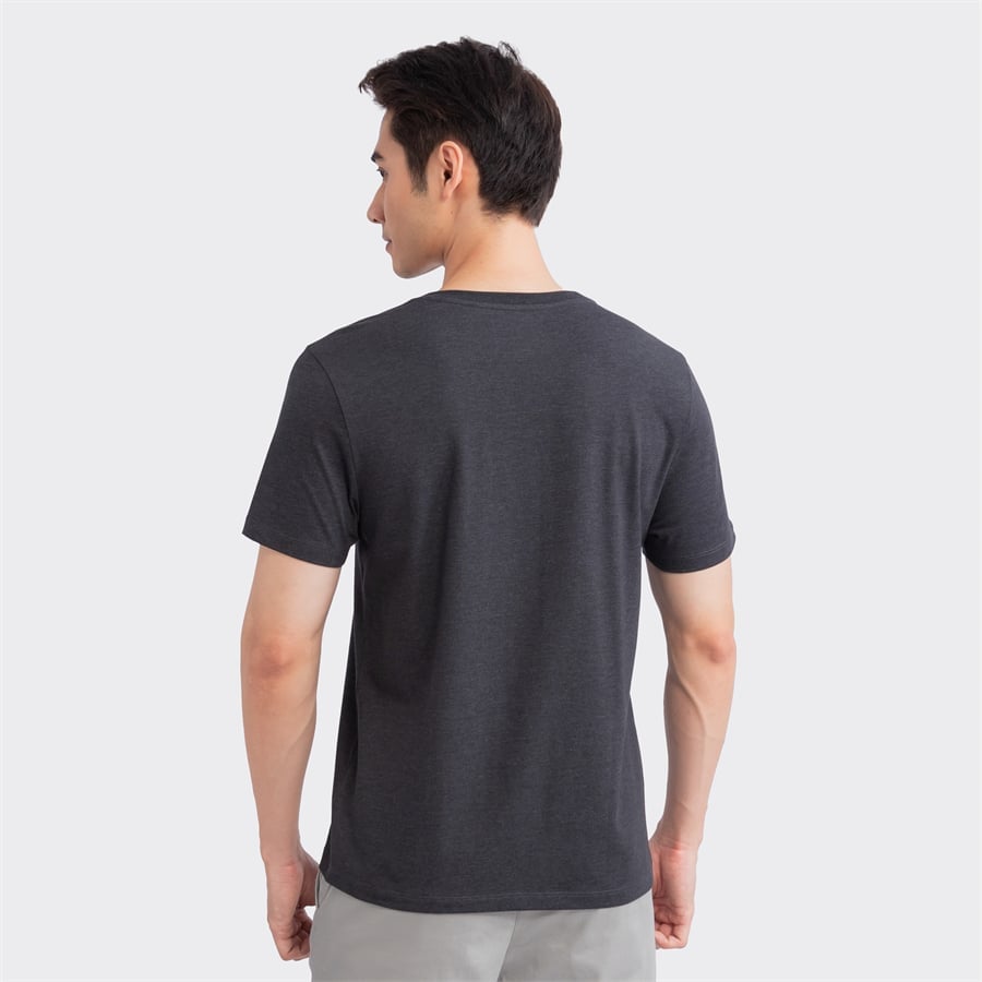 ảnh sản phẩm 5