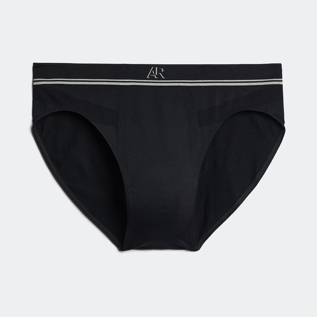 ảnh sản phẩm 1