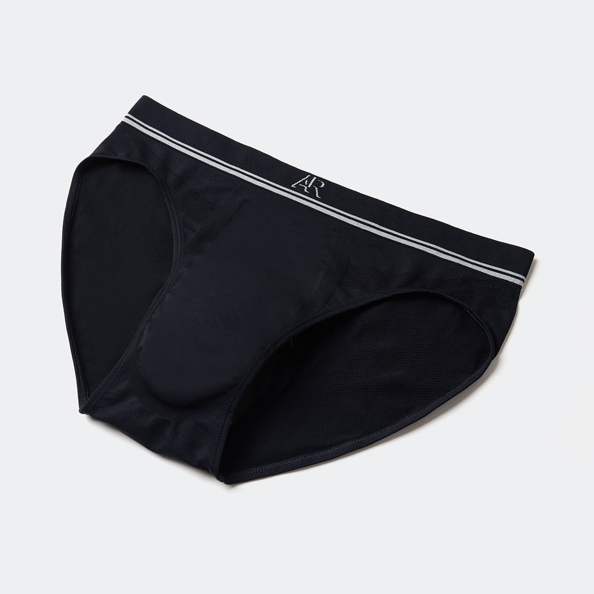 ảnh sản phẩm 2