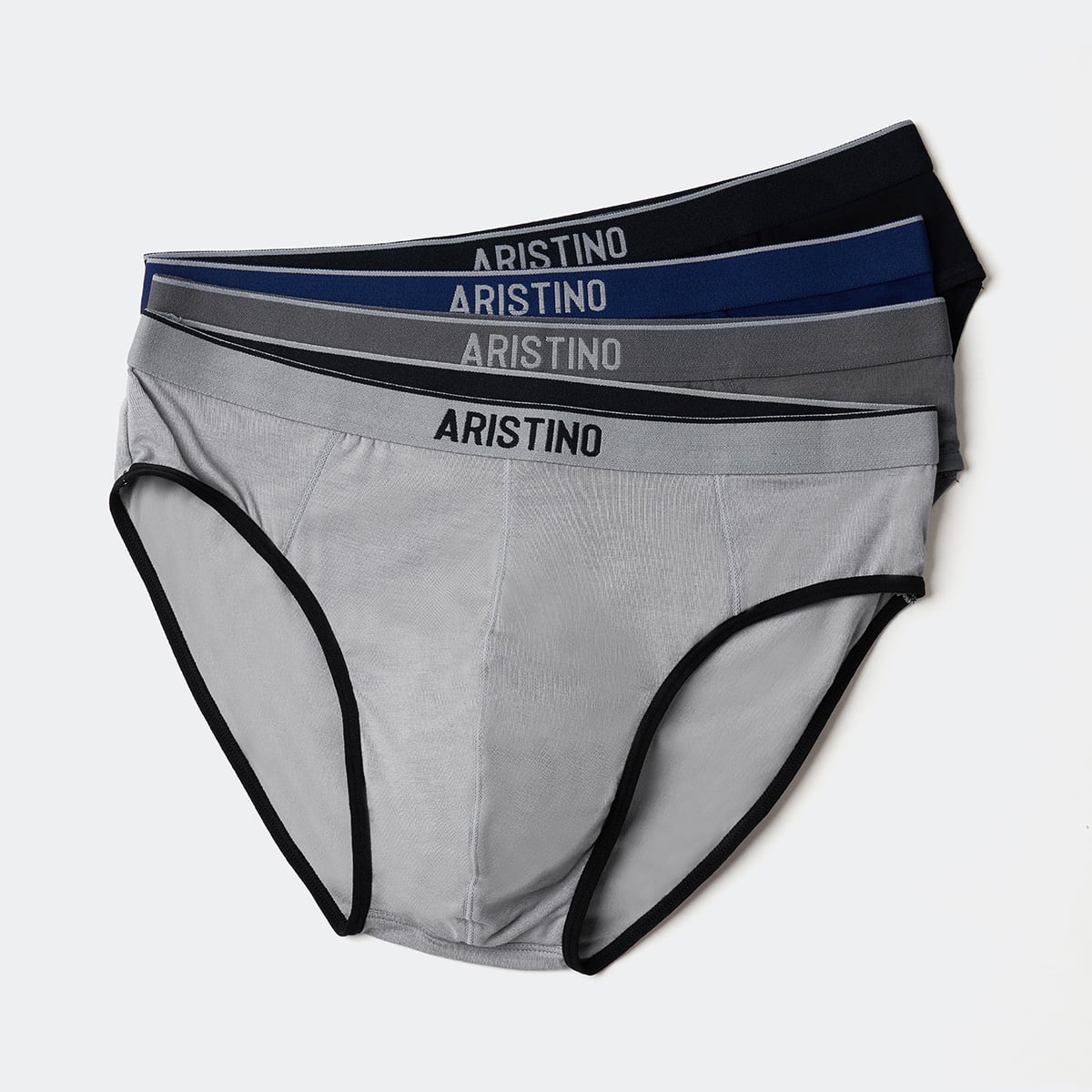 ảnh sản phẩm 1