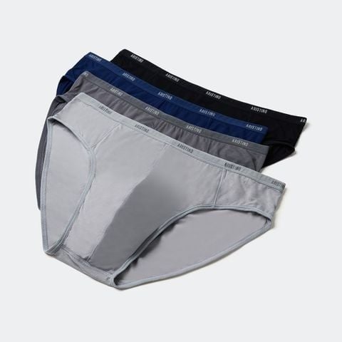 ảnh sản phẩm 3