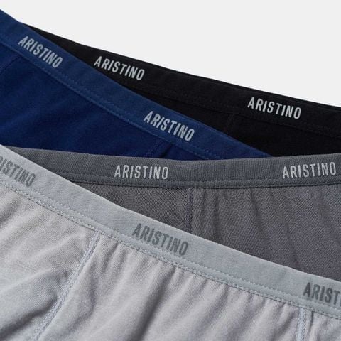 ảnh sản phẩm 5