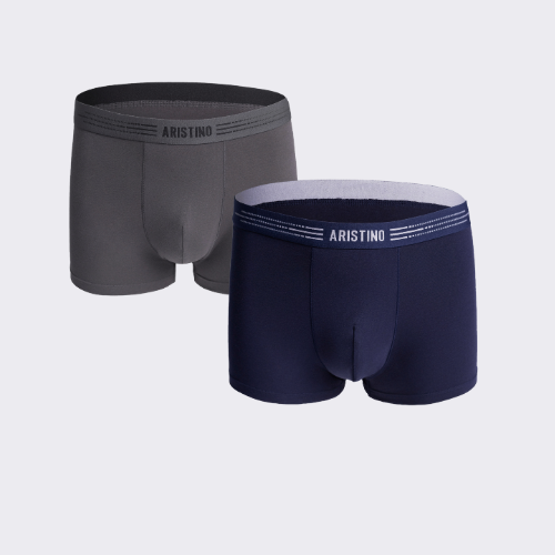 ảnh sản phẩm 1