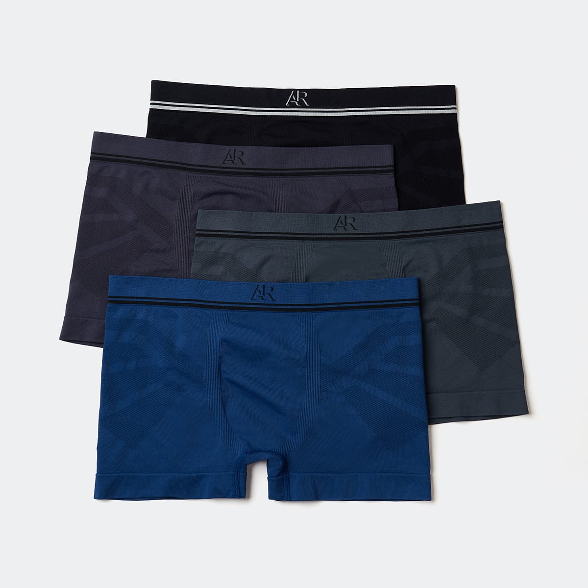 ảnh sản phẩm 1