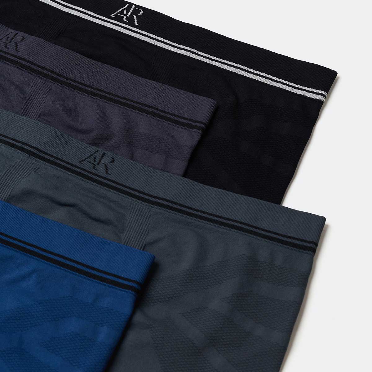 ảnh sản phẩm 3