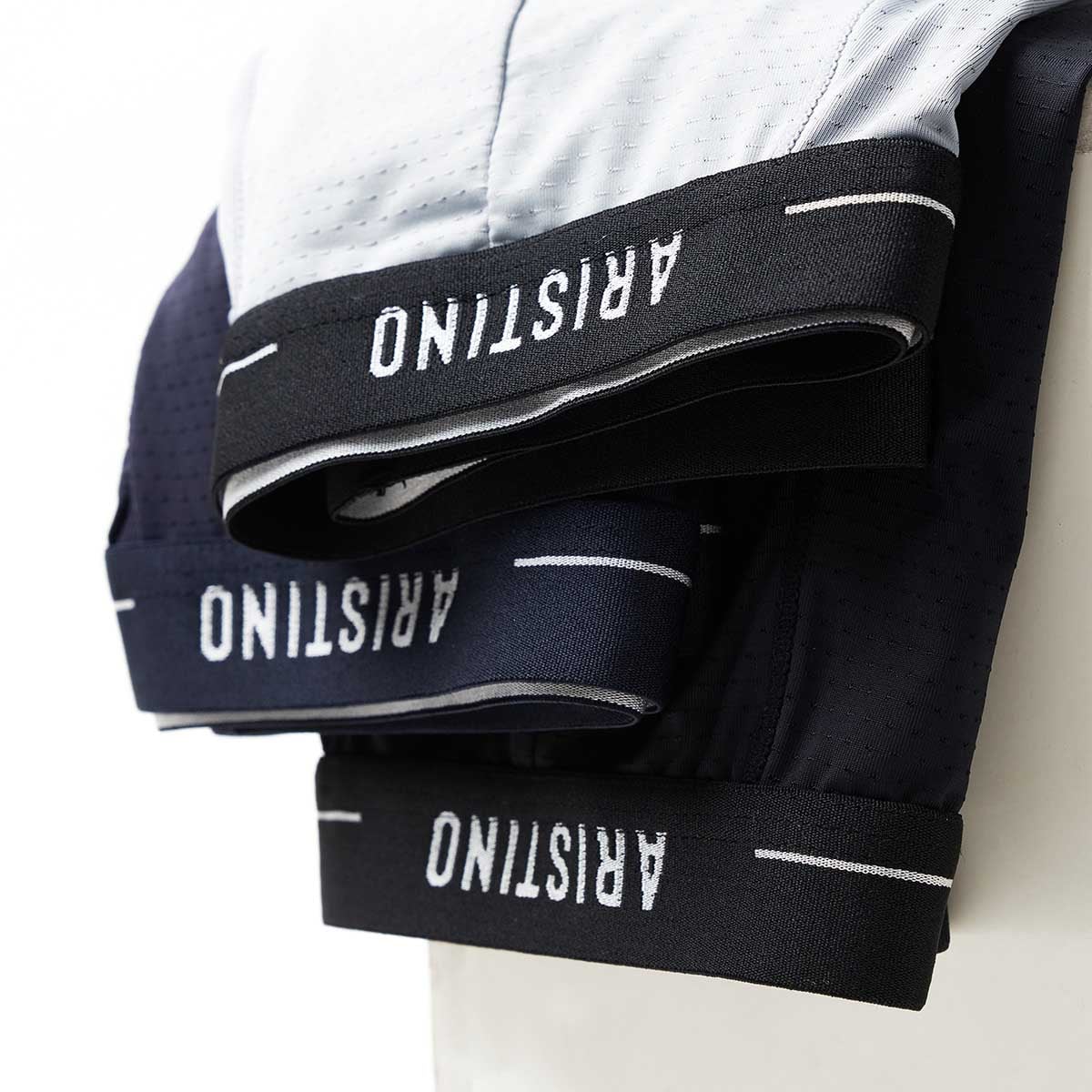 ảnh sản phẩm 2