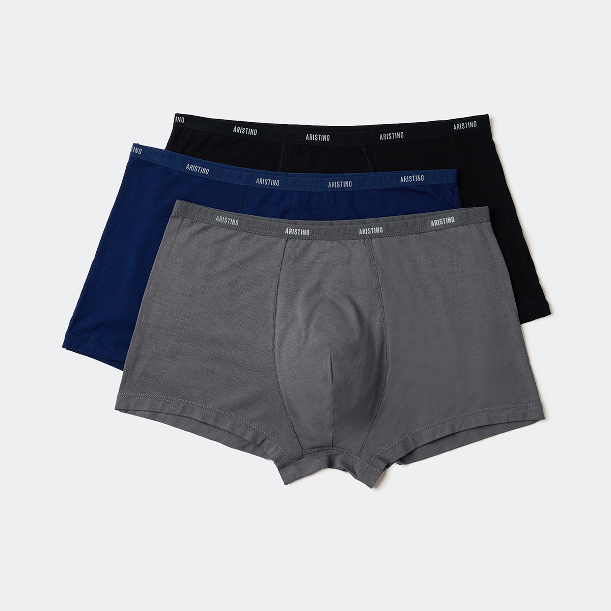 ảnh sản phẩm 1