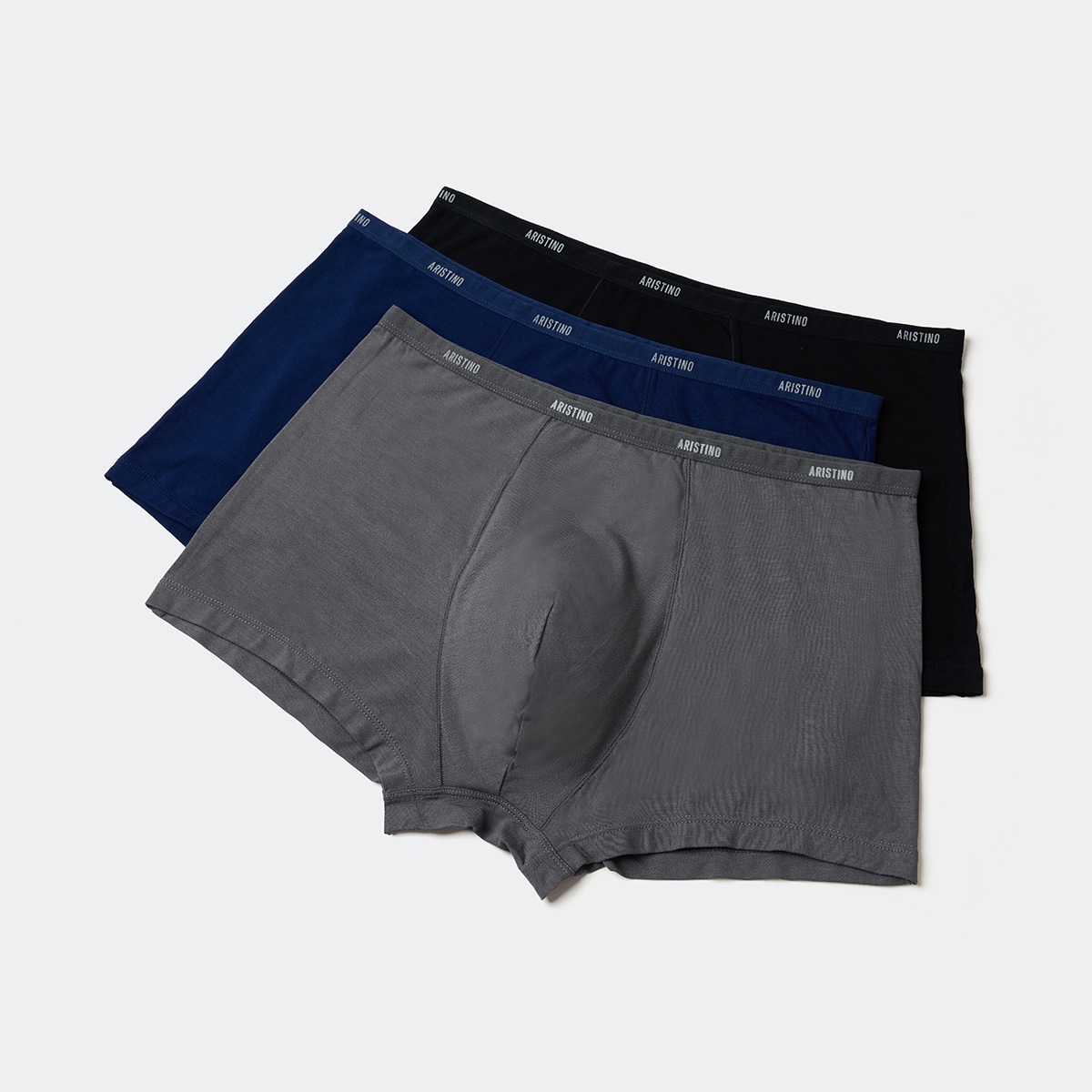 ảnh sản phẩm 3