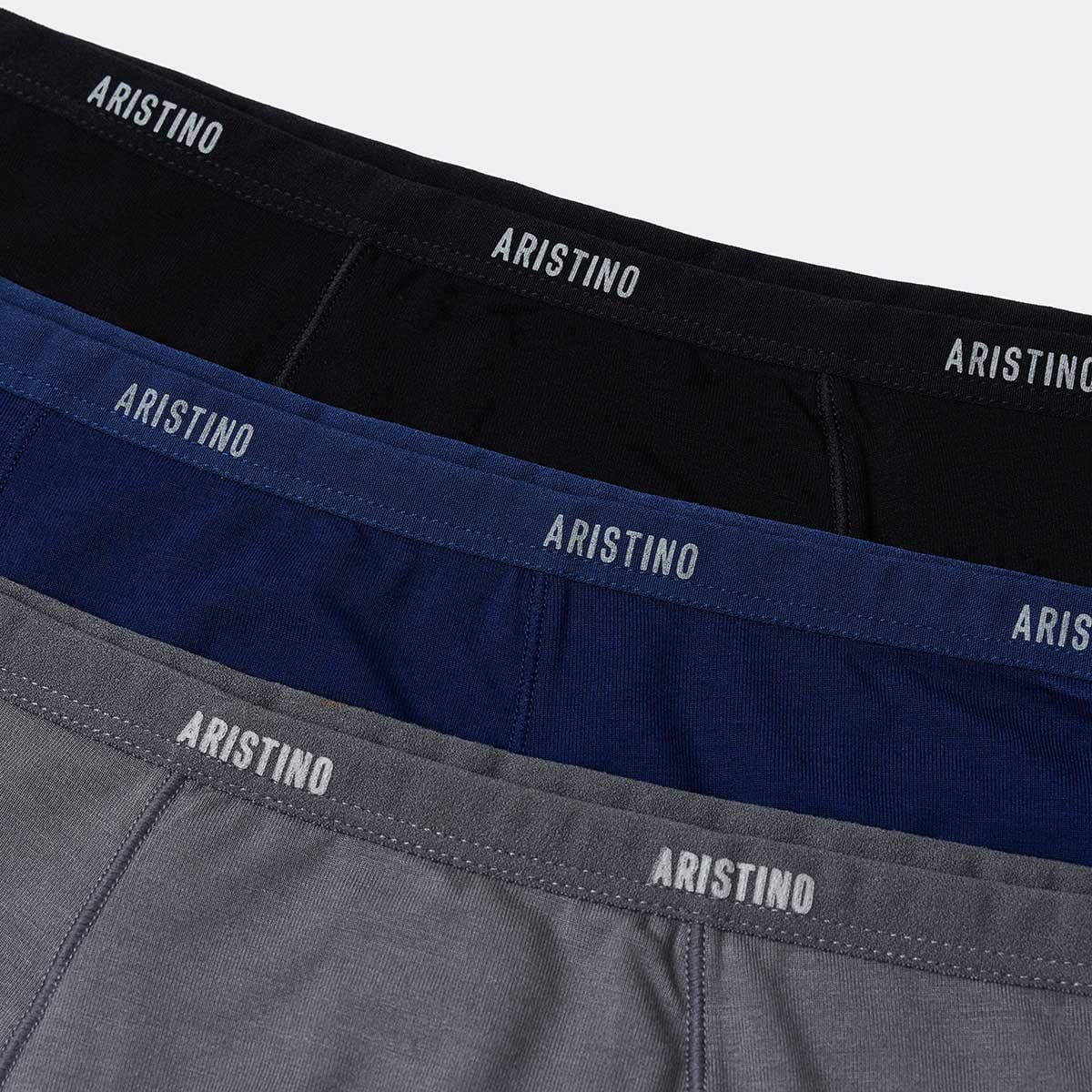 ảnh sản phẩm 4