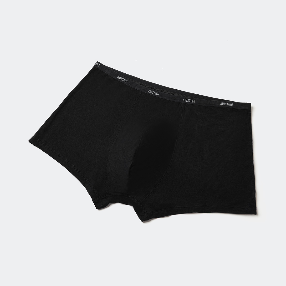 ảnh sản phẩm 6