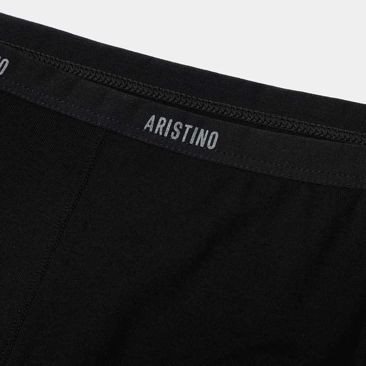 ảnh sản phẩm 7