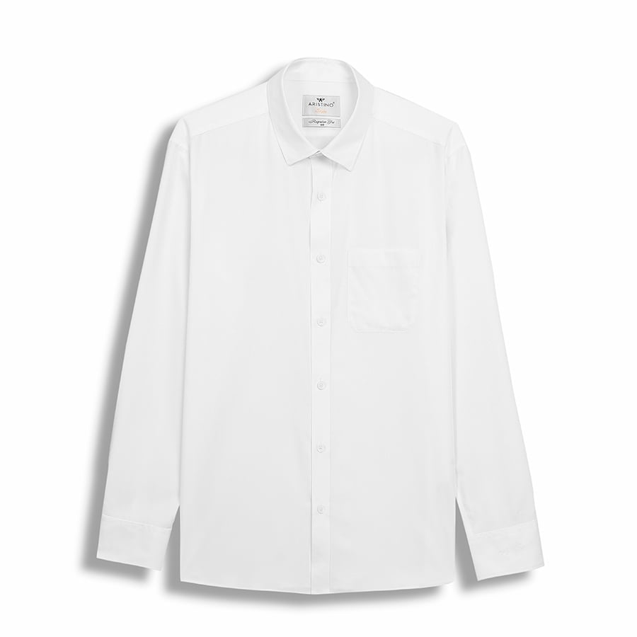 ảnh sản phẩm 4