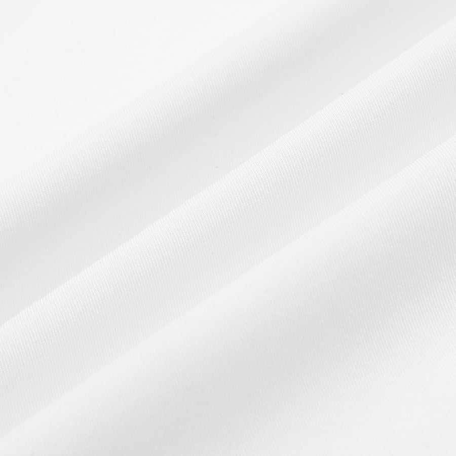 ảnh sản phẩm 7