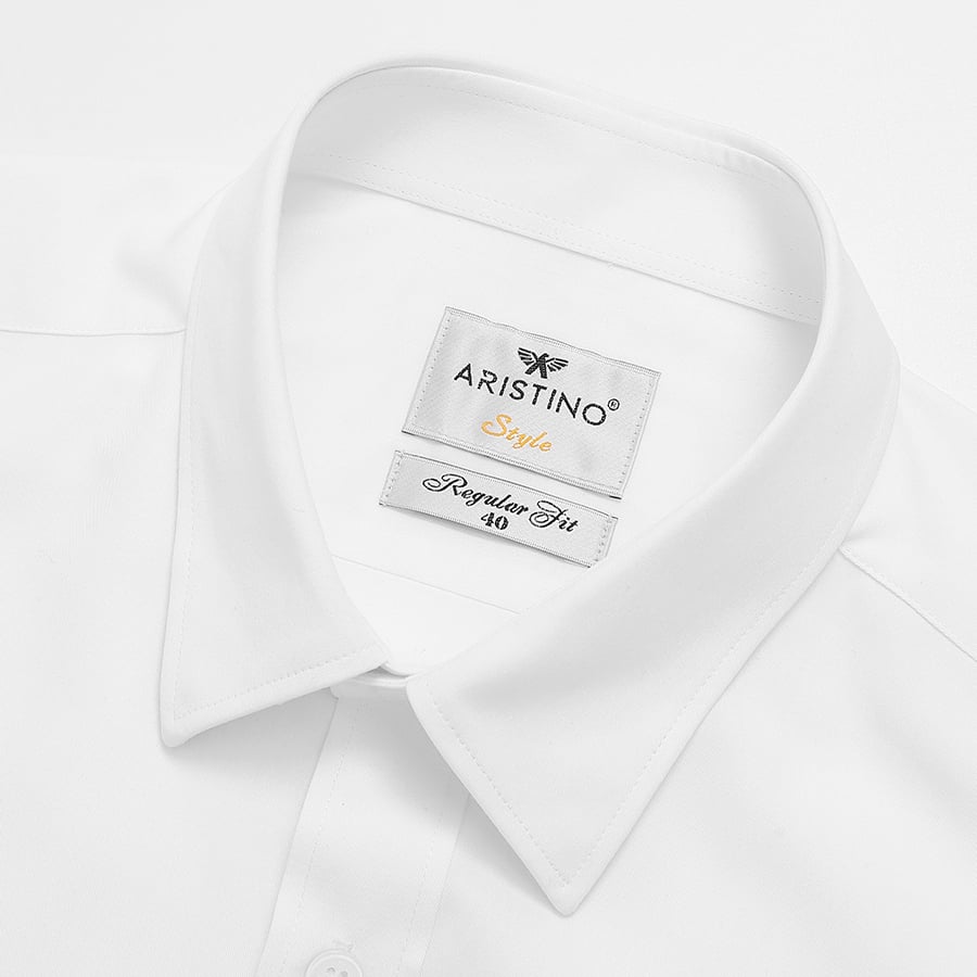 ảnh sản phẩm 5