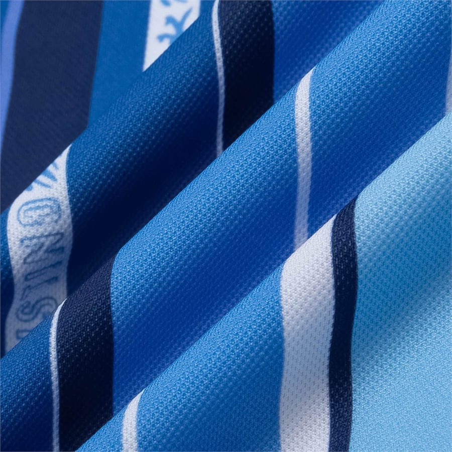 ảnh sản phẩm 9