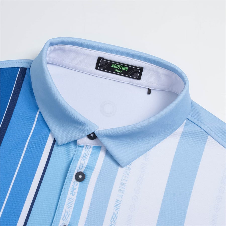 ảnh sản phẩm 7