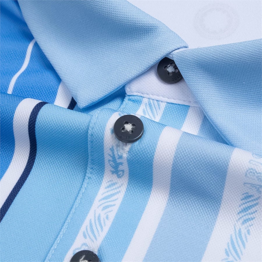 ảnh sản phẩm 8