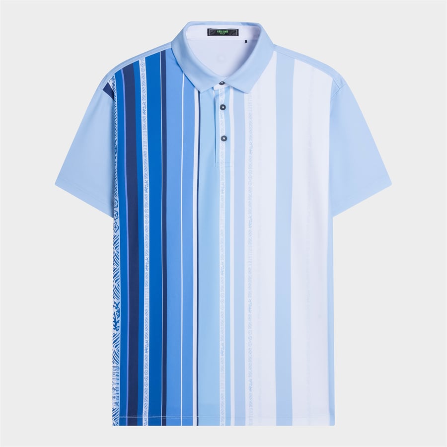 ảnh sản phẩm 6