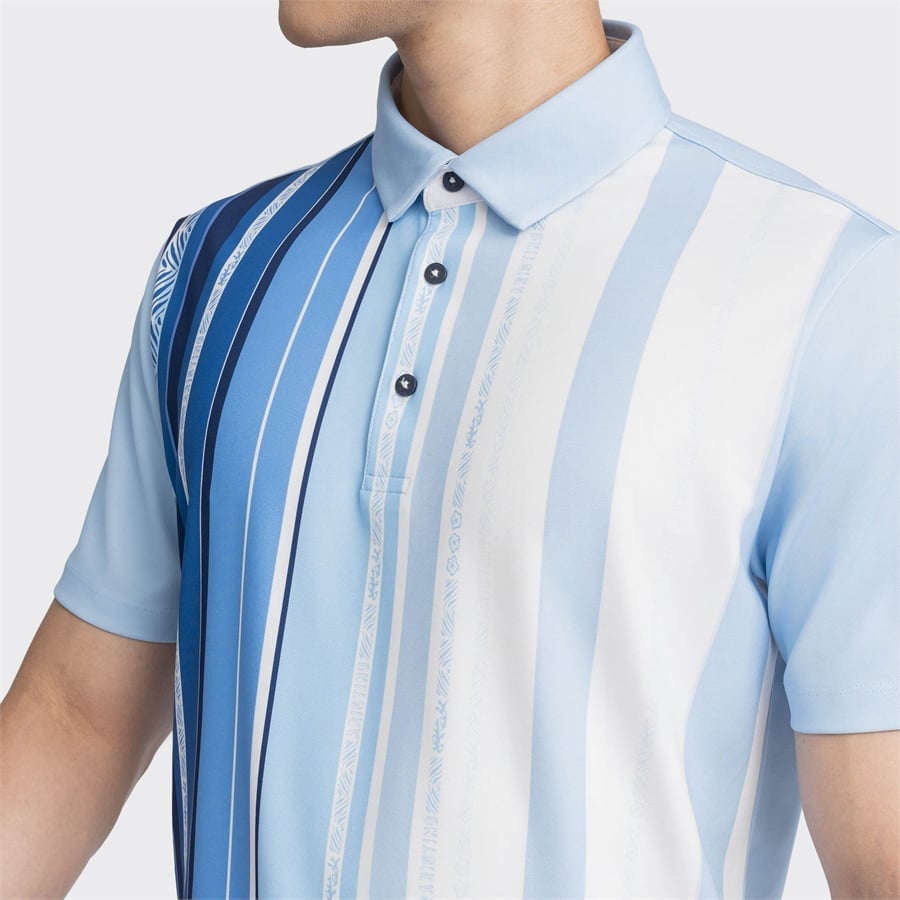 ảnh sản phẩm 4