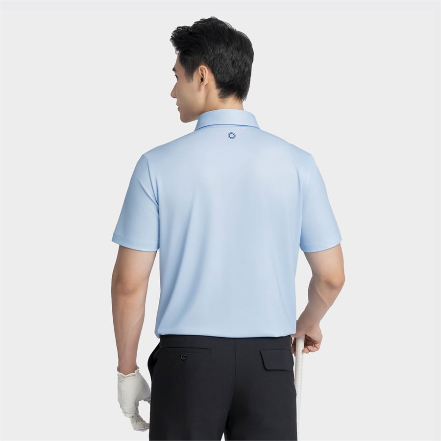 ảnh sản phẩm 3