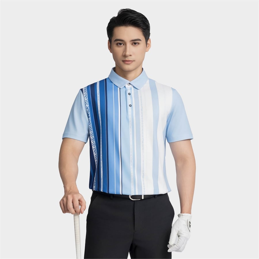 ảnh sản phẩm 1