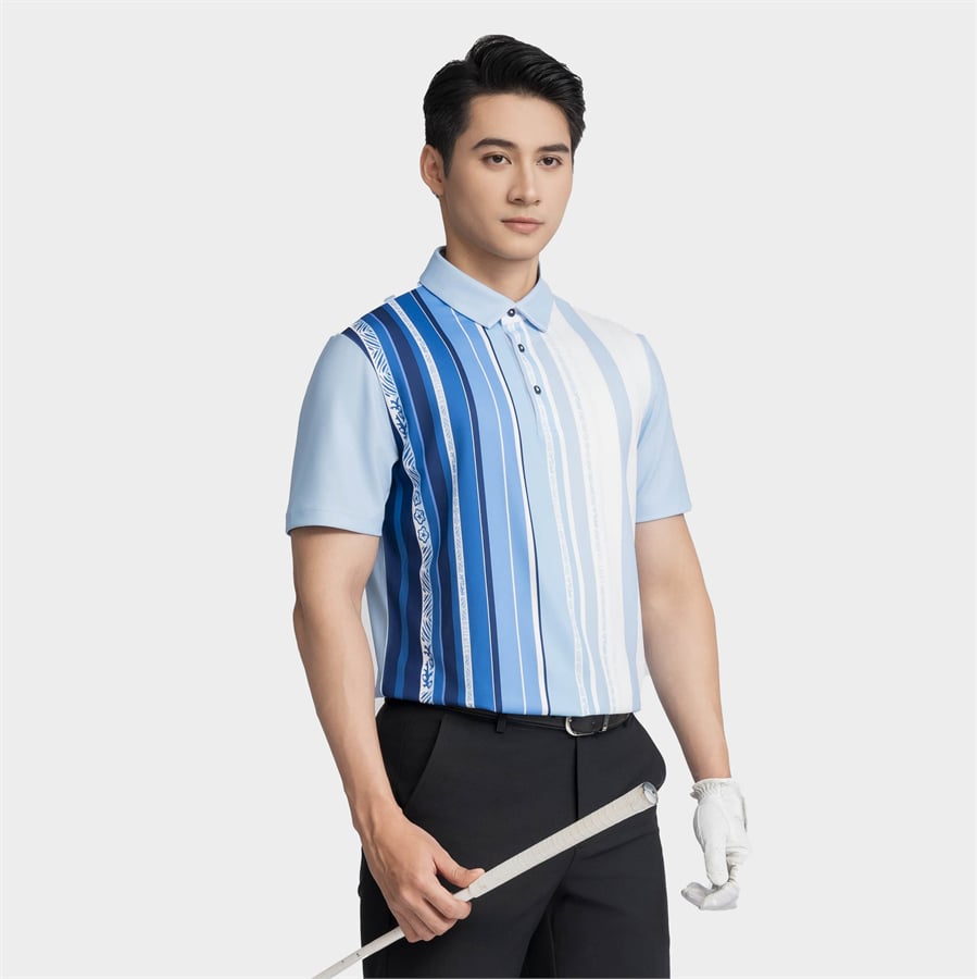 ảnh sản phẩm 2